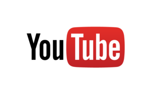 STYROPIAN.MEN logo YouTube
